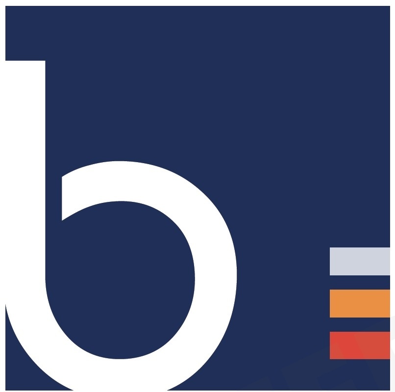 Bünemann Logo